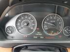 2016 Bmw 428 Xi Gran Coupe Sulev for Sale in Colorado Springs, CO - Front End