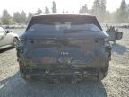 2023 Volkswagen Id.4 Pro S for Sale in Graham, WA - Rear End