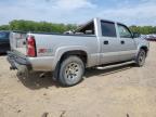 2005 Chevrolet Silverado K1500 na sprzedaż w Conway, AR - Top/Roof