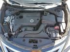 2015 Nissan Altima 2.5 იყიდება Lebanon-ში, TN - Side