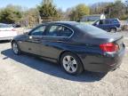 2013 Bmw 528 Xi за продажба в York Haven, PA - Mechanical