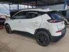 2023 Chevrolet Bolt Euv Lt на продаже в Phoenix, AZ - Rear End