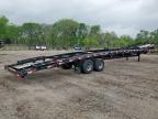 2022 Kaufman Car Carrier zu verkaufen in Haslet, TX - Minor Dent/Scratches