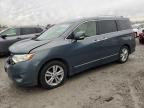 Cahokia Heights, IL에서 판매 중인 2013 Nissan Quest S - Front End