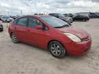 2007 Toyota Prius  na sprzedaż w Houston, TX - Normal Wear