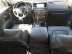 2014 Infiniti Qx80  for Sale in Fairburn, GA - Mechanical