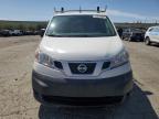 2015 Nissan Nv200 2.5S zu verkaufen in Las Vegas, NV - Side