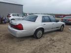 2003 Mercury Grand Marquis Gs de vânzare în Midway, FL - Front End