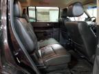 Seaford, DE에서 판매 중인 2014 Ford Flex Sel - Front End