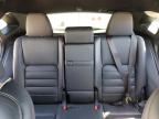 2019 Lexus Nx 300 Base for Sale in Jacksonville, FL - Front End