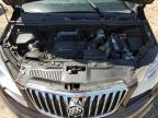2014 Buick Encore Convenience na sprzedaż w North Billerica, MA - Top/Roof