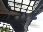 2023 John Deere 317G Tracked Skid Steer Loader for Sale in Wilmer, TX - Burn