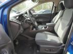 2018 Ford Escape Se for Sale in Portland, OR - Front End