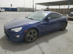 2016 Toyota Scion Fr-S  на продаже в Anthony, TX - Hail