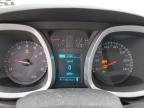2016 Chevrolet Equinox Ls en Venta en Seaford, DE - Front End