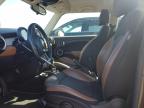 2011 Mini Cooper  for Sale in North Las Vegas, NV - Front End