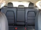 2024 Mazda Cx-5 Premium na sprzedaż w Windsor, NJ - Front End