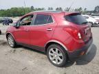 2014 Buick Encore Premium zu verkaufen in Dunn, NC - Front End