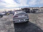 2020 Bmw X4 M Competition за продажба в Hillsborough, NJ - Front End