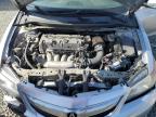 2014 Acura Ilx 24 Premium for Sale in San Diego, CA - Front End