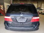 2007 Honda Odyssey Exl na sprzedaż w Blaine, MN - Front End