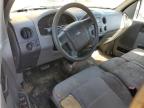 Martinez, CA에서 판매 중인 2006 Ford F150  - Minor Dent/Scratches