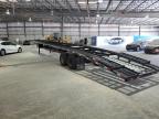 2022 Kaufman Car Carrier for Sale in Gaston, SC - Minor Dent/Scratches