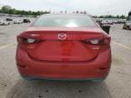 2018 Mazda 3 Touring продається в Bridgeton, MO - Front End