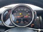 2015 Mini Cooper S იყიდება Tucson-ში, AZ - Front End