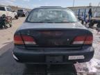 1997 Nissan Maxima Gle for Sale in Littleton, CO - Front End