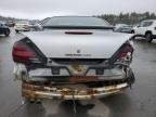 2004 Pontiac Grand Am Se1 للبيع في Windham، ME - Rear End