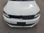 2013 Volkswagen Jetta Se for Sale in Brookhaven, NY - Front End