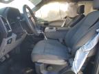 2018 Ford F150 Supercrew zu verkaufen in Jacksonville, FL - Side