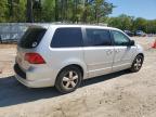 Knightdale, NC에서 판매 중인 2011 Volkswagen Routan Se - Minor Dent/Scratches