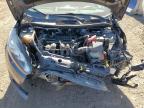 2014 Ford Fiesta Se zu verkaufen in Brighton, CO - Front End