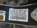 2010 Honda Civic Lx-S na sprzedaż w Harleyville, SC - Rear End