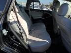 2008 Toyota Rav4 Limited продається в San Martin, CA - Front End