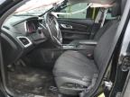 2016 Gmc Terrain Sle for Sale in Indianapolis, IN - Top/Roof