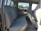 2011 Toyota Tacoma Double Cab للبيع في Lumberton، NC - Front End