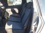 2024 DACI JOGGER EXT for sale at Copart ROCHFORD