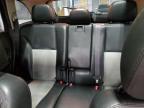 2013 Ford Edge Sel იყიდება Wheeling-ში, IL - Minor Dent/Scratches