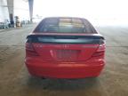 2002 Mercedes-Benz C 230K Sport Coupe for Sale in American Canyon, CA - Minor Dent/Scratches