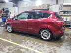 2014 Ford C-Max Sel de vânzare în Rogersville, MO - Front End