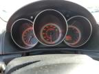 2008 Mazda 3 Hatchback იყიდება Portland-ში, OR - Frame Damage