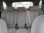 2008 Hyundai Santa Fe Gls for Sale in Walton, KY - Minor Dent/Scratches