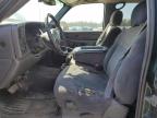 2006 Chevrolet Silverado K1500 for Sale in Ellwood City, PA - Frame Damage