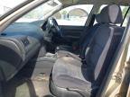 2003 VOLKSWAGEN GOLF TDI S for sale at Copart BRISTOL