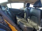 2008 Nissan Altima 2.5 de vânzare în Brookhaven, NY - All Over