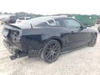 2013 Ford Mustang  للبيع في Ellenwood، GA - All Over