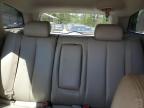 2011 Mazda Cx-7  zu verkaufen in Austell, GA - Front End